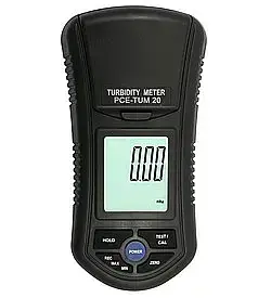 colorimeter-pce-tum-20 Kolorimeeter PCE-TUM 20