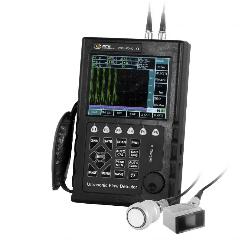 pce-instruments-paint-thickness-meter-pce-ufd-50-6213323_3412285 ultraheli kattekihi mõõtur