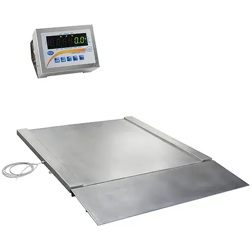pce-instruments-floor-scale-pce-sd-300-sst Põrandakaal