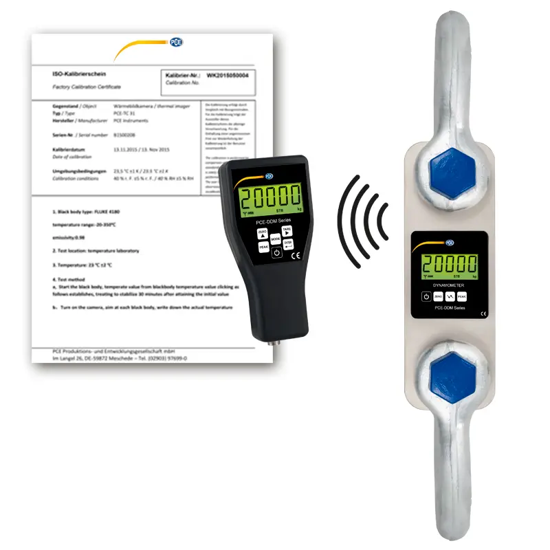 pce-instruments-force-gauge-pce-ddm-20-ica-incl.-iso-calibration-certificate-597 Kraanakaal