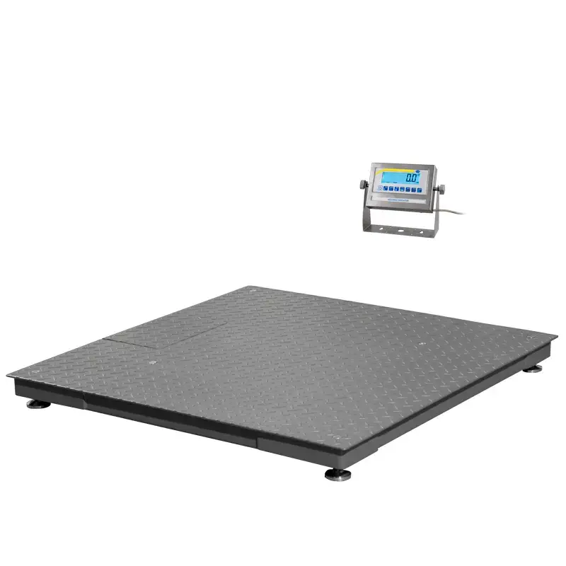 pce-instruments-industrial-scale-pce-rs-2000-ica-incl.-iso-calibration-certifica Tööstuskaal