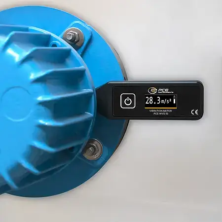 pce-instruments-vibration-meter-pce-wvs-50-6112209_2733443 Vibratsioonimõõtur