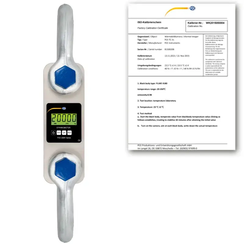 pce-instruments-weighing-hook-pce-ddm-20wi-ica-incl.-iso-calibration-certificate kraanakaal