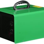 40-gram-ozongenerator osoonigeneraator