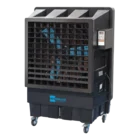 FRE18001-Teisaldatav-kliimaseade Teisaldatav kliimaseade