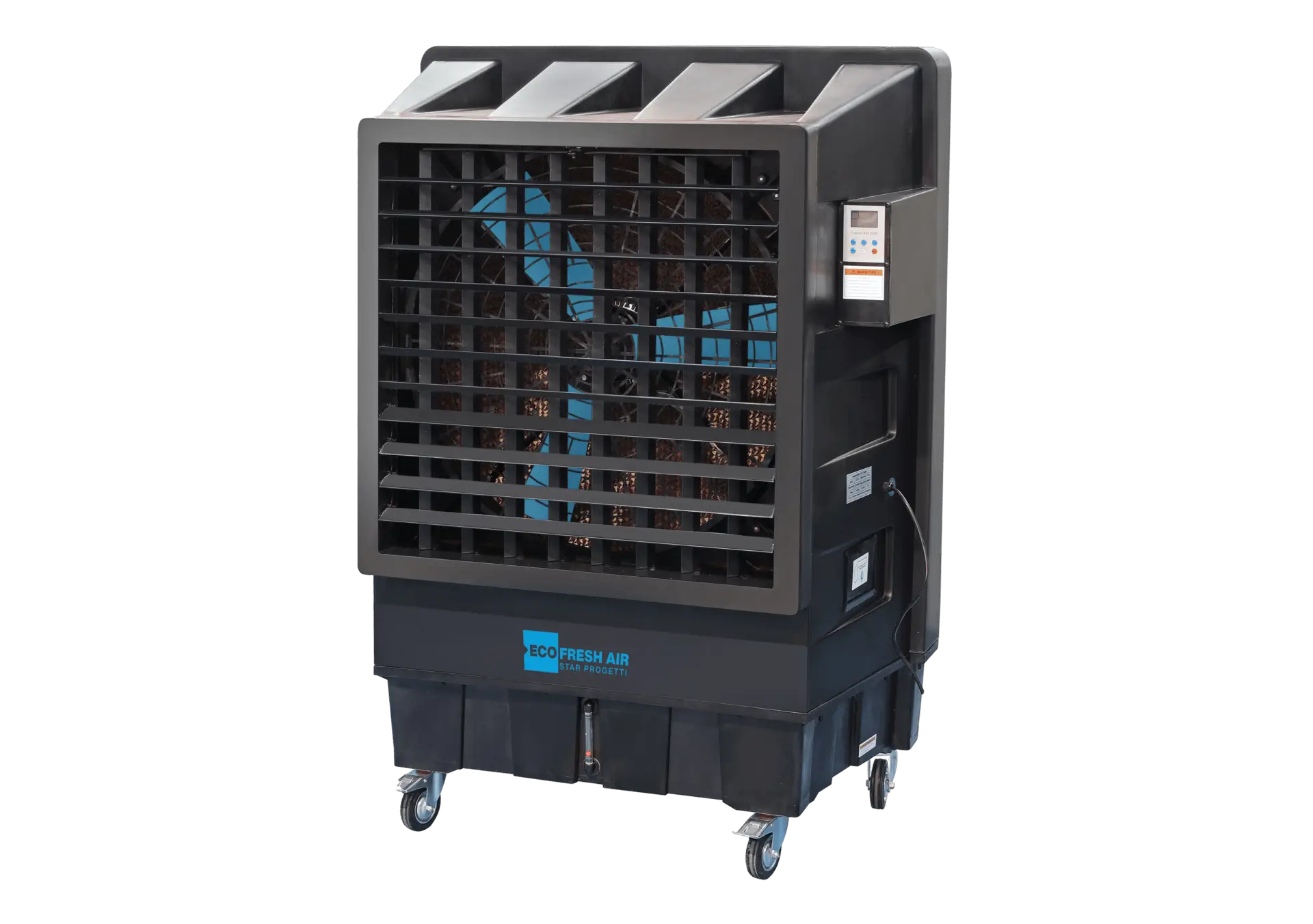 FRE18001-Teisaldatav-kliimaseade Teisaldatav kliimaseade