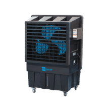 Eco Fresh Air FRE26001 suur ruumijahuti