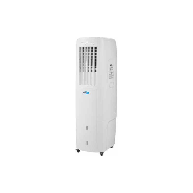 rafraichisseur-brezza-fre-130-freeze-star-progetti-st-fre130-st-fre130-0d-09213-r mobiilne konditsioneer