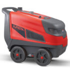 BIEMMEDUE-KUUMA-VEE-SURVEPESUR-SUPREMA BIEMMEDUE KUUMA VEE SURVEPESUR SUPREMA