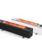 Premium-ECO-Smart-SPACE-Heater Premium ECO Smart SPACE Heater