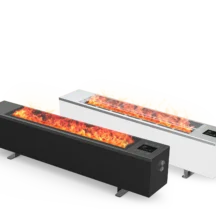 Premium-ECO-Smart-SPACE-Heater Premium ECO Smart SPACE Heater
