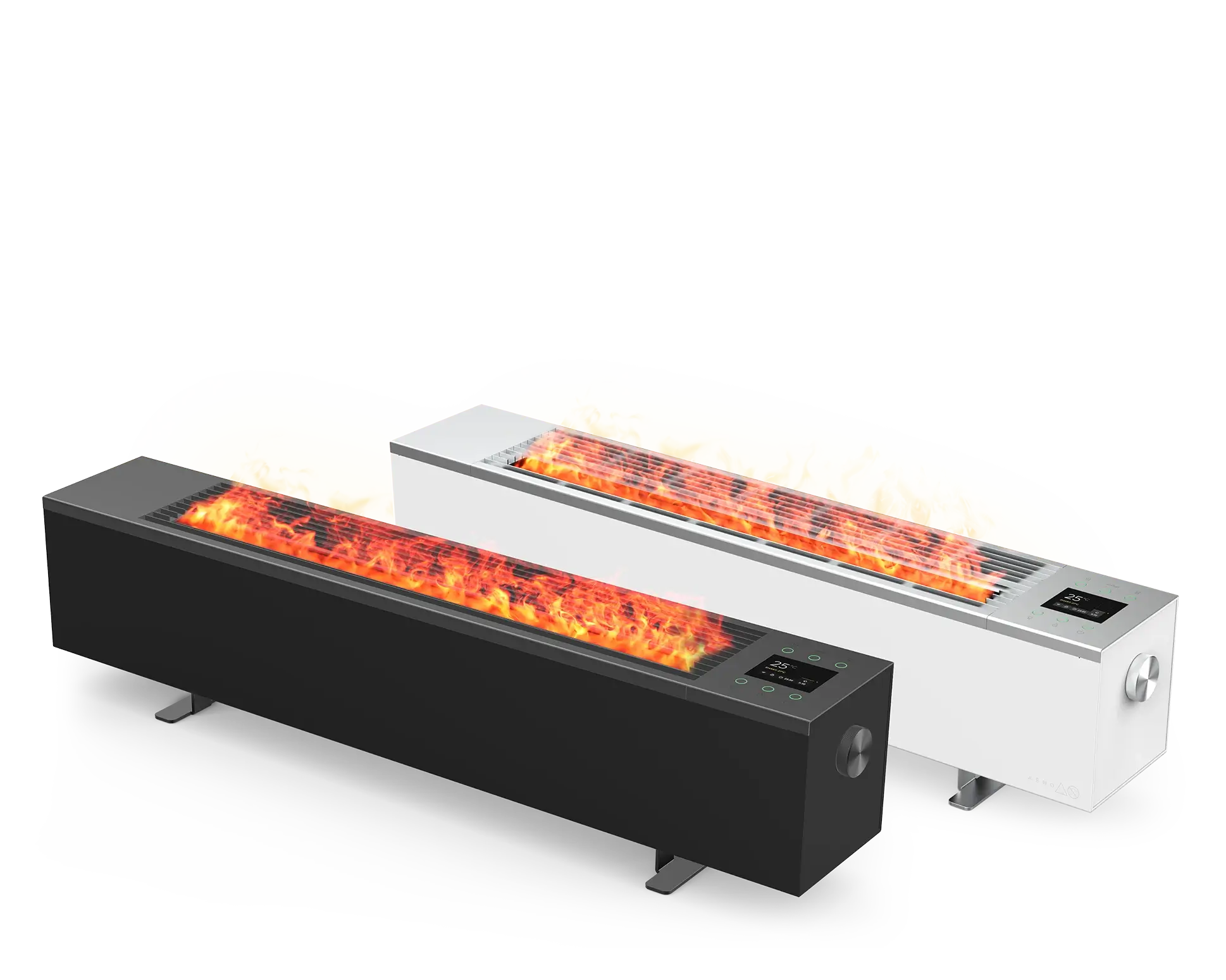 Premium-ECO-Smart-SPACE-Heater Premium ECO Smart SPACE Heater