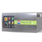 biemmedue-kuumavee-generaator TÖÖSTUSLIK ELEKTRILINE KUUMAVEE GENERAATOR
