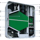 Freshbox-100-Wi-Fi-design-1000-EN Rekuperaator SeriesBlauberg Freshbox 100WiFi