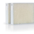 Stadler-Form-filter Stadler Form filter