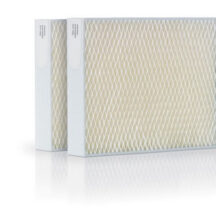 Stadler-Form-filter Stadler Form filter