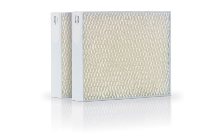 Stadler-Form-filter Stadler Form filter