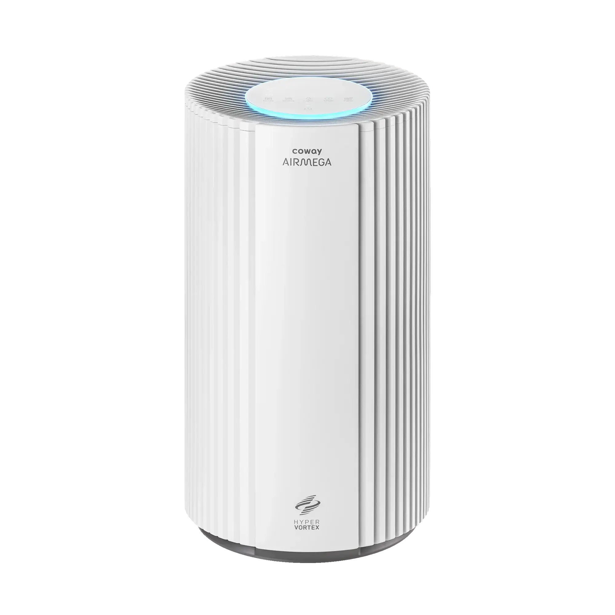 Coway_Airmega_350_ohupuhasti Õhupuhastaja allergikutele