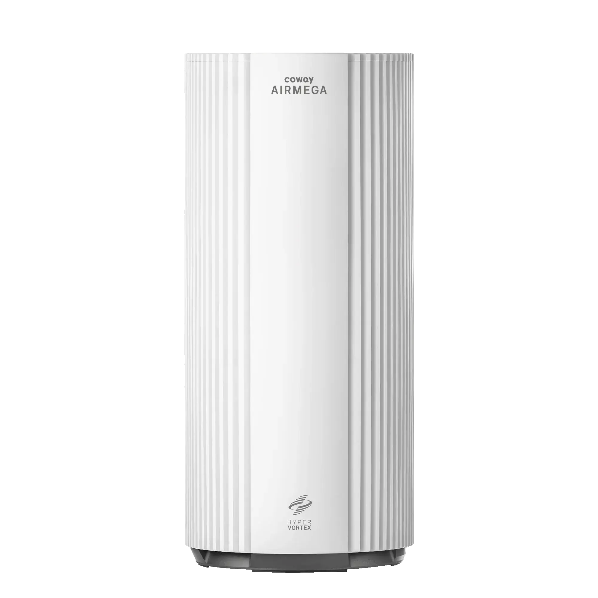 Coway Airmega 450 Coway Airmega 450