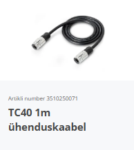 listarvik