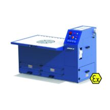 aratombelaud-atex Äratõmbelaud Atex DENA BAPL ATEX