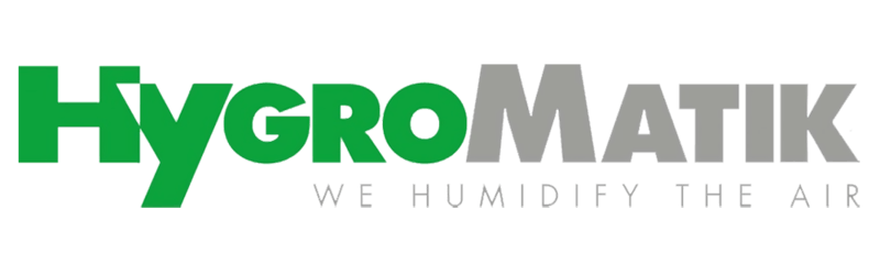 Hygromatik